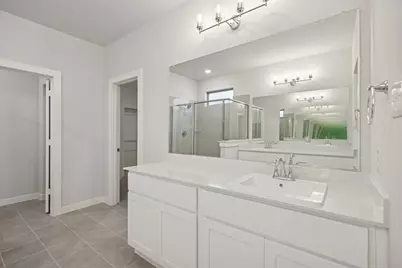10601 Blakley Creek Road, Fort Worth, TX 76126 - Photo 18