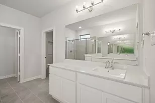 10601 Blakley Creek Rd, Fort Worth, TX 76126 - Photo 18