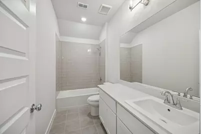 10601 Blakley Creek Road, Fort Worth, TX 76126 - Photo 30