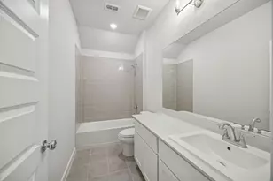 10601 Blakley Creek Rd, Fort Worth, TX 76126 - Photo 30