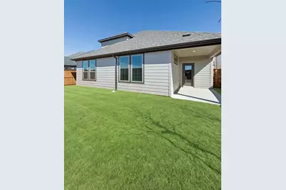 10601 Blakley Creek Road, Fort Worth, TX 76126 - Photo 34