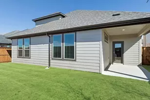 10601 Blakley Creek Rd, Fort Worth, TX 76126 - Photo 34