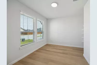 10601 Blakley Creek Road, Fort Worth, TX 76126 - Photo 12