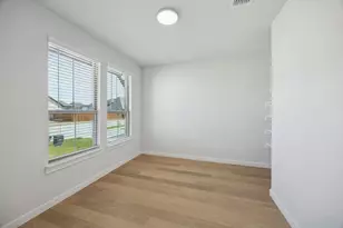 10601 Blakley Creek Rd, Fort Worth, TX 76126 - Photo 12
