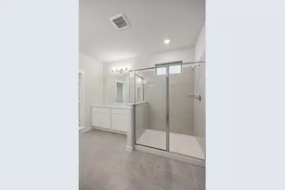 10601 Blakley Creek Road, Fort Worth, TX 76126 - Photo 20