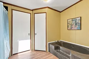 5180 Vz County Road 3415, Wills Point, TX 75169 - Photo 16