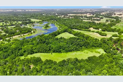 5180 Vz County Road 3415, Wills Point, TX 75169 - Photo 26