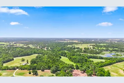 5180 Vz County Road 3415, Wills Point, TX 75169 - Photo 28