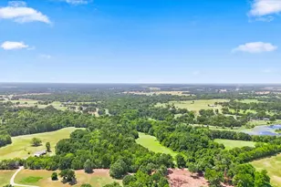 5180 Vz County Road 3415, Wills Point, TX 75169 - Photo 28