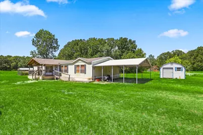 5180 Vz County Road 3415, Wills Point, TX 75169 - Photo 4
