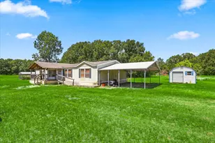 5180 Vz County Road 3415, Wills Point, TX 75169 - Photo 4