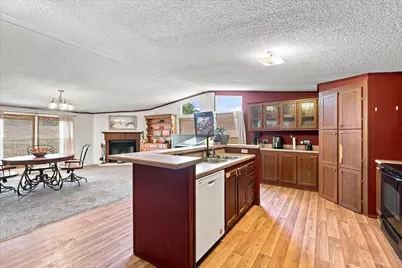 5180 Vz County Road 3415, Wills Point, TX 75169 - Photo 12