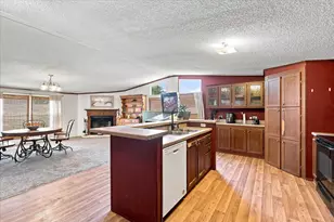 5180 Vz County Road 3415, Wills Point, TX 75169 - Photo 12