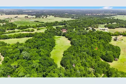5180 Vz County Road 3415, Wills Point, TX 75169 - Photo 24