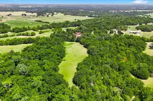 5180 Vz County Road 3415, Wills Point, TX 75169 - Photo 24