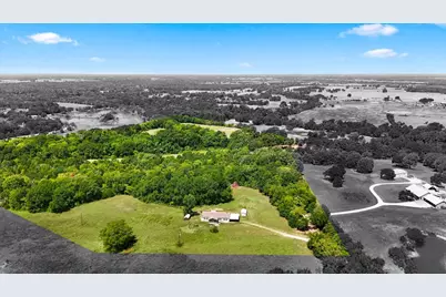 5180 Vz County Road 3415, Wills Point, TX 75169 - Photo 2