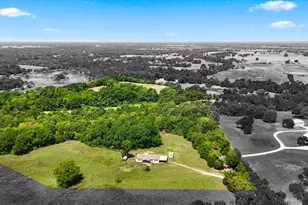 5180 Vz County Road 3415, Wills Point, TX 75169 - Photo 2