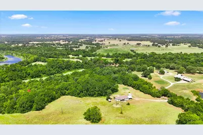 5180 Vz County Road 3415, Wills Point, TX 75169 - Photo 22