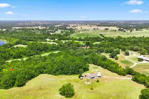 5180 Vz County Road 3415, Wills Point, TX 75169 - Photo 22