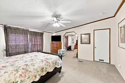 5180 Vz County Road 3415, Wills Point, TX 75169 - Photo 14