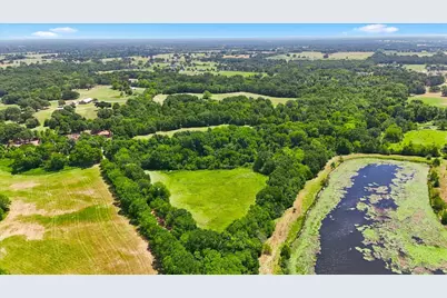 5180 Vz County Road 3415, Wills Point, TX 75169 - Photo 30