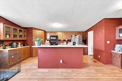 5180 Vz County Road 3415, Wills Point, TX 75169 - Photo 10