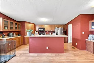 5180 Vz County Road 3415, Wills Point, TX 75169 - Photo 10