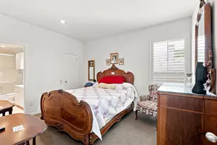 4609 Saxon Dr, Plano, TX 75093 - Photo 24