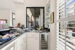 4609 Saxon Dr, Plano, TX 75093 - Photo 10