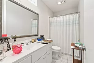 4609 Saxon Dr, Plano, TX 75093 - Photo 22