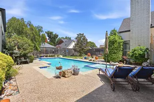 4609 Saxon Dr, Plano, TX 75093 - Photo 30