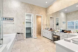 4609 Saxon Dr, Plano, TX 75093 - Photo 18