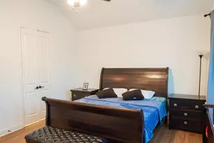 754 Corner Post Path, Celina, TX 75009 - Photo 10