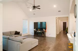 754 Corner Post Path, Celina, TX 75009 - Photo 26