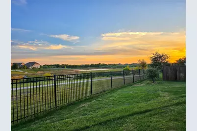 754 Corner Post Path, Celina, TX 75009 - Photo 16
