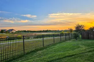 754 Corner Post Path, Celina, TX 75009 - Photo 16