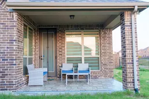 754 Corner Post Path, Celina, TX 75009 - Photo 12