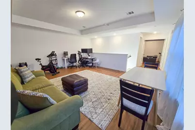 754 Corner Post Path, Celina, TX 75009 - Photo 6