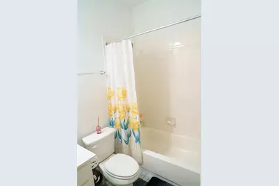 754 Corner Post Path, Celina, TX 75009 - Photo 18