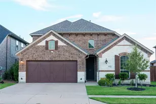 754 Corner Post Path, Celina, TX 75009 - Photo 1