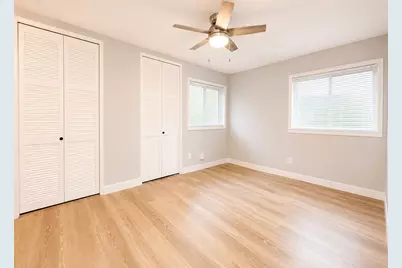 1604 Lorrie Drive, Richardson, TX 75080 - Photo 14