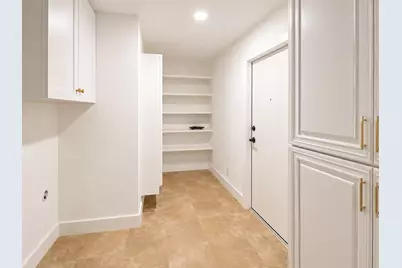 1604 Lorrie Drive, Richardson, TX 75080 - Photo 16