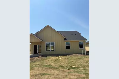 133 Walker Lane, Mabank, TX 75147 - Photo 2