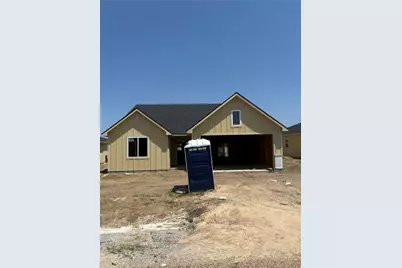 133 Walker Lane, Mabank, TX 75147 - Photo 1