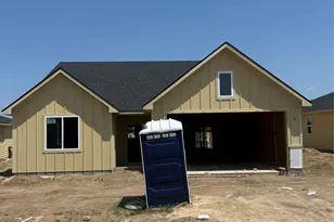 133 Walker Ln, Mabank, TX 75147 - Photo 2