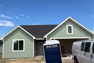 133 Walker Ln, Mabank, TX 75147 - Photo 2