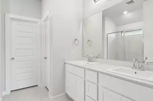 10608 Blakely Crk Rd, Fort Worth, TX 76126 - Photo 20