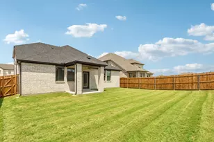 10608 Blakely Crk Rd, Fort Worth, TX 76126 - Photo 32