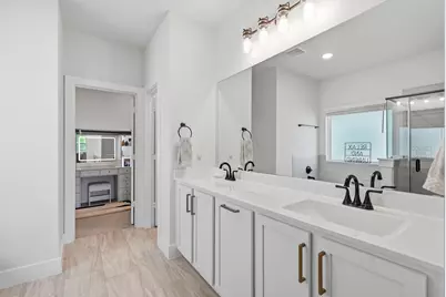 3905 Bluestem Boulevard, Denton, TX 76226 - Photo 18