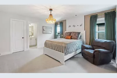 3905 Bluestem Boulevard, Denton, TX 76226 - Photo 24